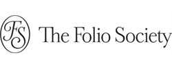 The Folio Society